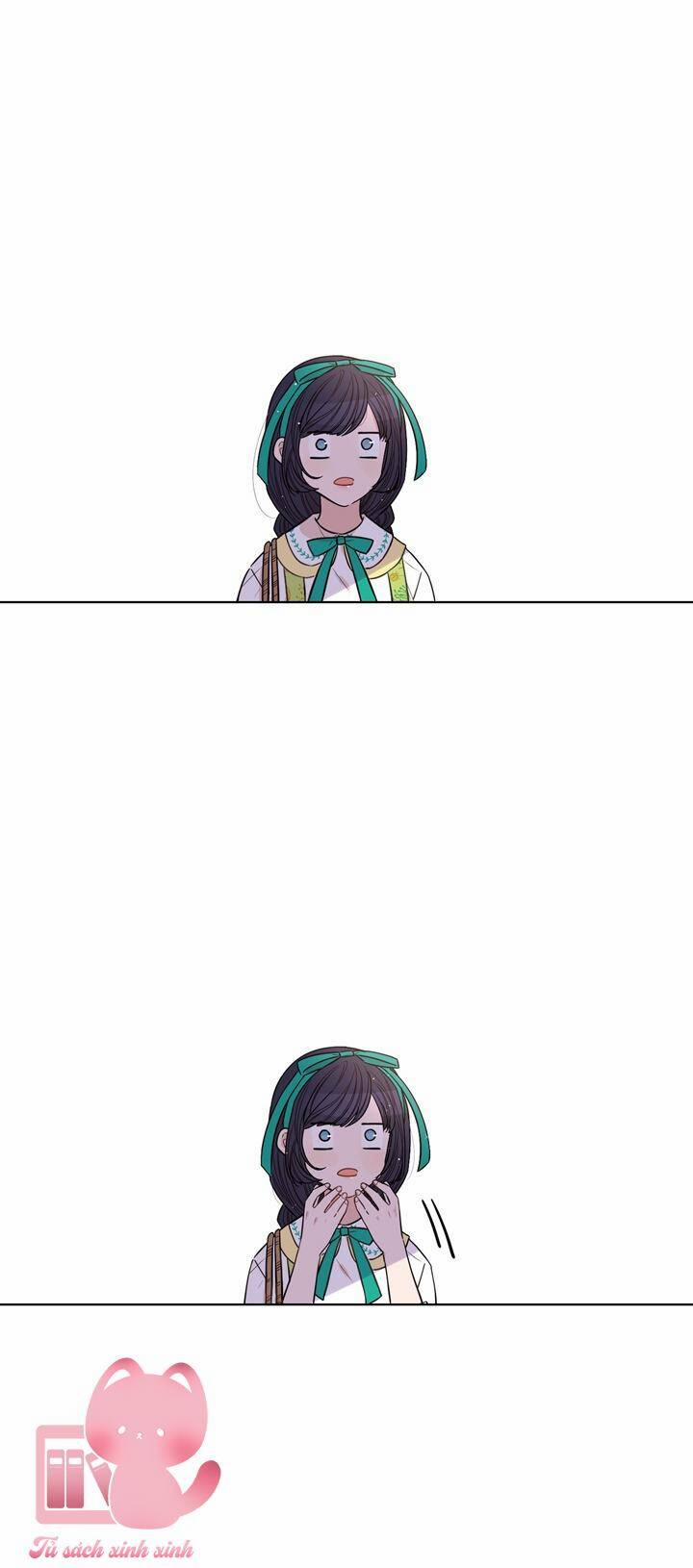 Hoàng Nữ Tóc Đen 30 trang 3