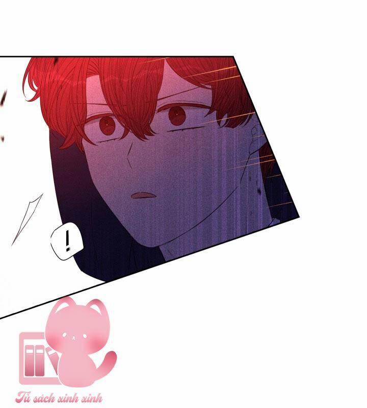 Hoàng Nữ Tóc Đen 31 trang 17