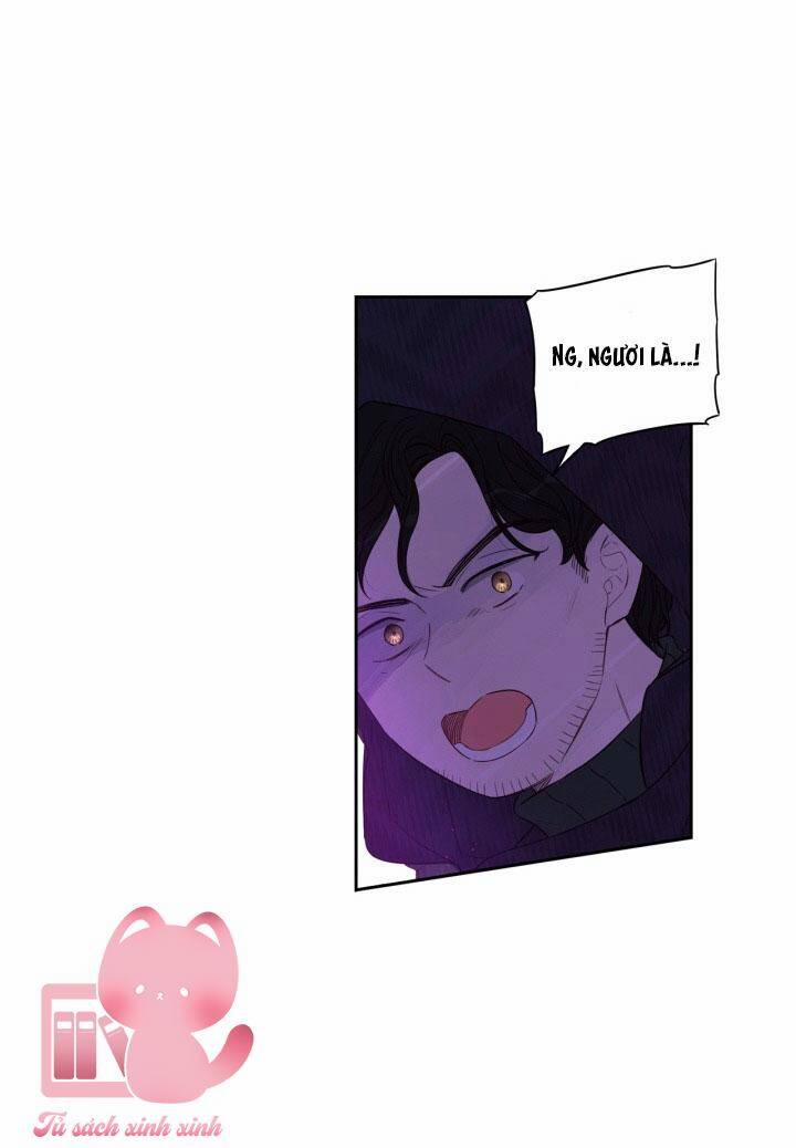 Hoàng Nữ Tóc Đen 31 trang 28