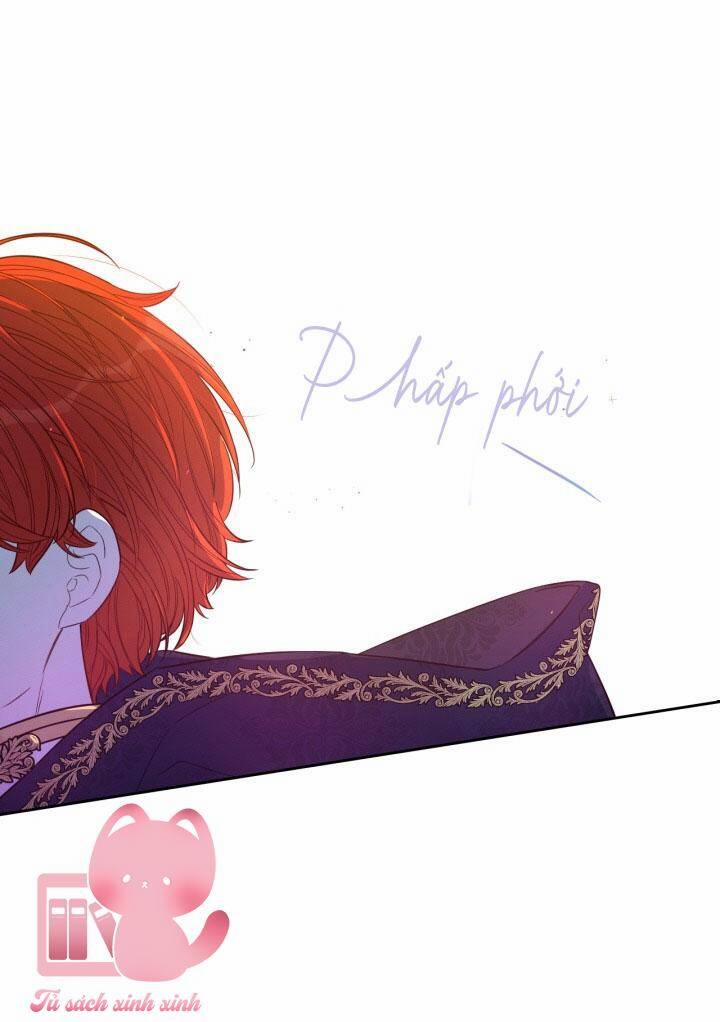 Hoàng Nữ Tóc Đen 31 trang 29