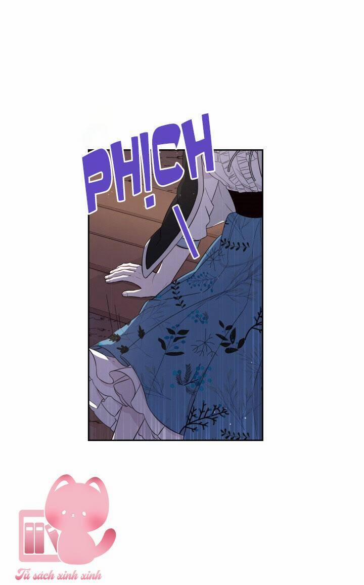 Hoàng Nữ Tóc Đen 31 trang 7