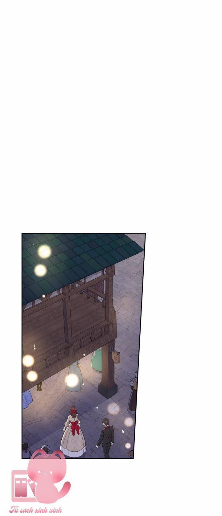 Hoàng Nữ Tóc Đen 32 trang 16