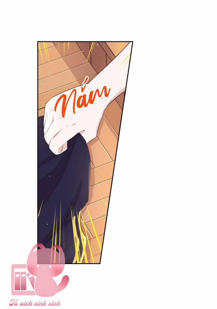 Hoàng Nữ Tóc Đen 32 trang 48