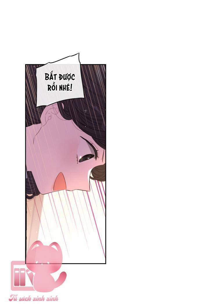 Hoàng Nữ Tóc Đen 32 trang 53