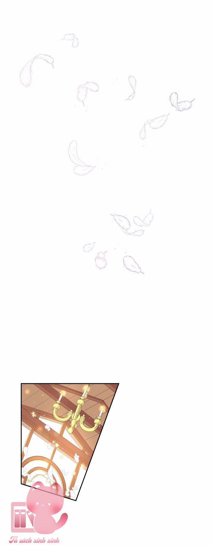 Hoàng Nữ Tóc Đen 32 trang 57