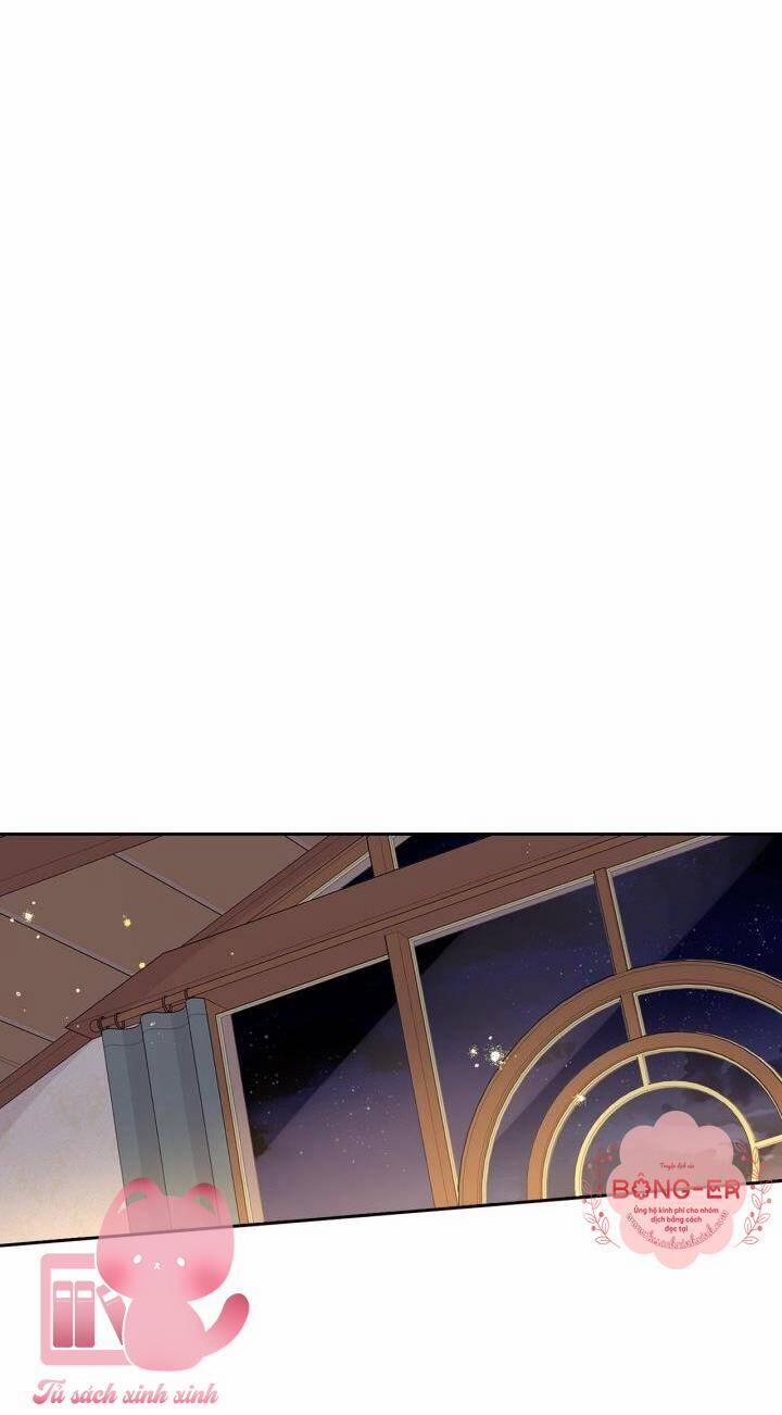 Hoàng Nữ Tóc Đen 33 trang 10