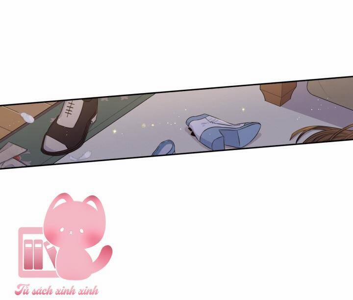 Hoàng Nữ Tóc Đen 33 trang 11