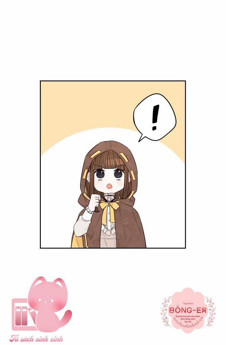 Hoàng Nữ Tóc Đen 33 trang 54