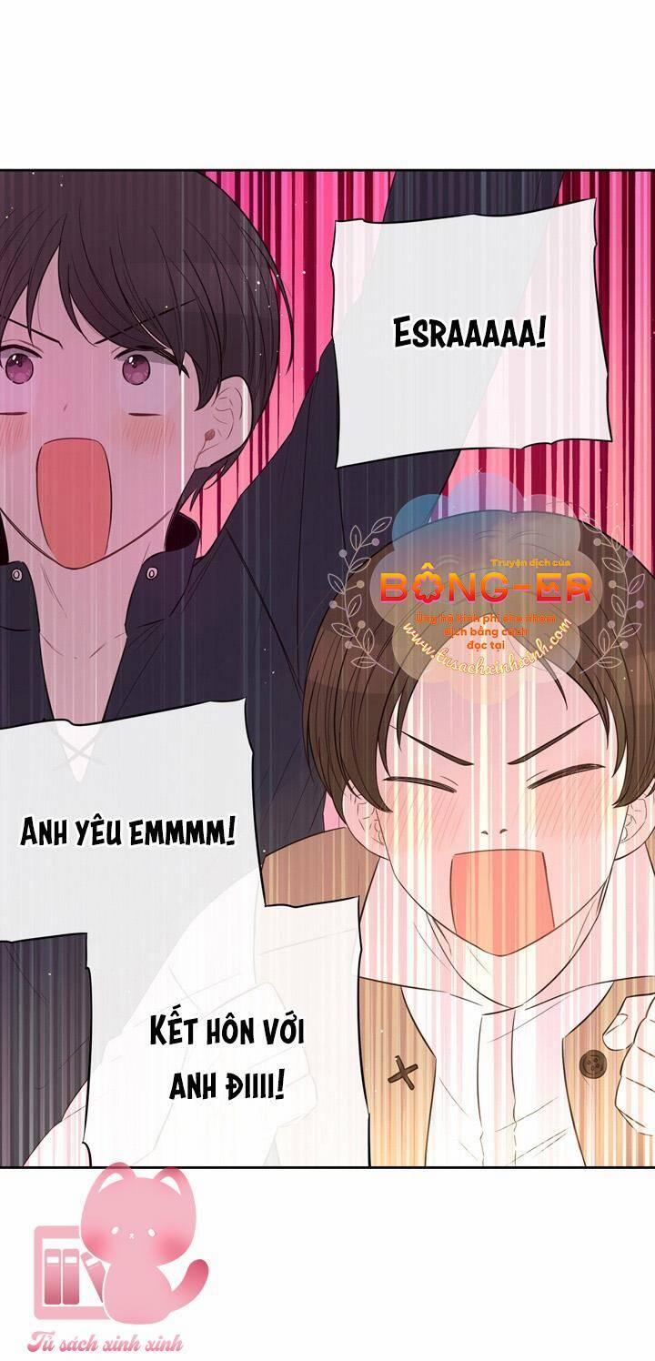 Hoàng Nữ Tóc Đen 34 trang 15