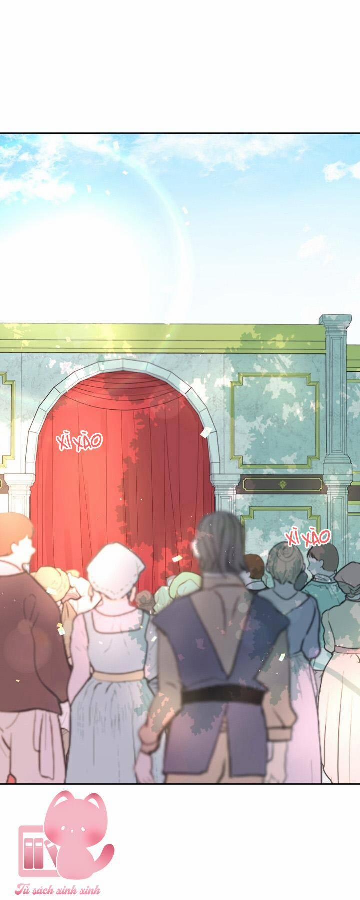 Hoàng Nữ Tóc Đen 34 trang 2