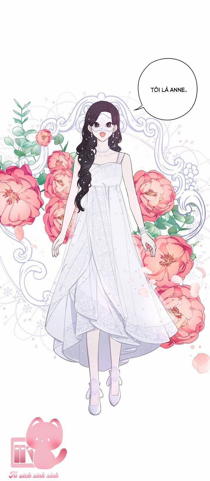 Hoàng Nữ Tóc Đen 34 trang 26