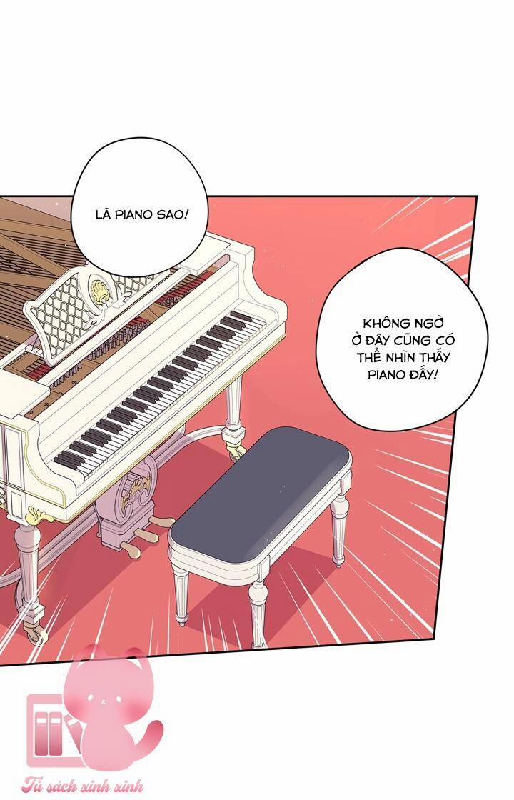 Hoàng Nữ Tóc Đen 34 trang 32