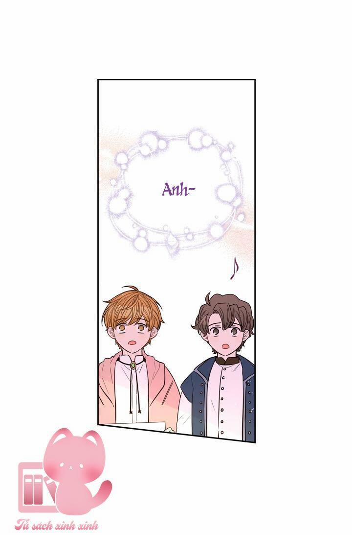 Hoàng Nữ Tóc Đen 34 trang 38