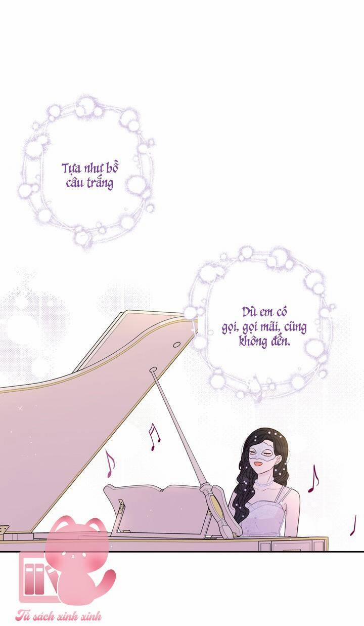 Hoàng Nữ Tóc Đen 34 trang 39