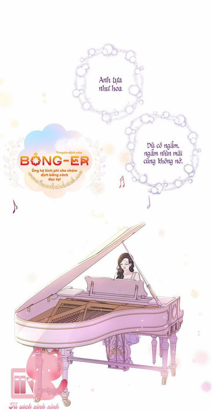 Hoàng Nữ Tóc Đen 34 trang 40