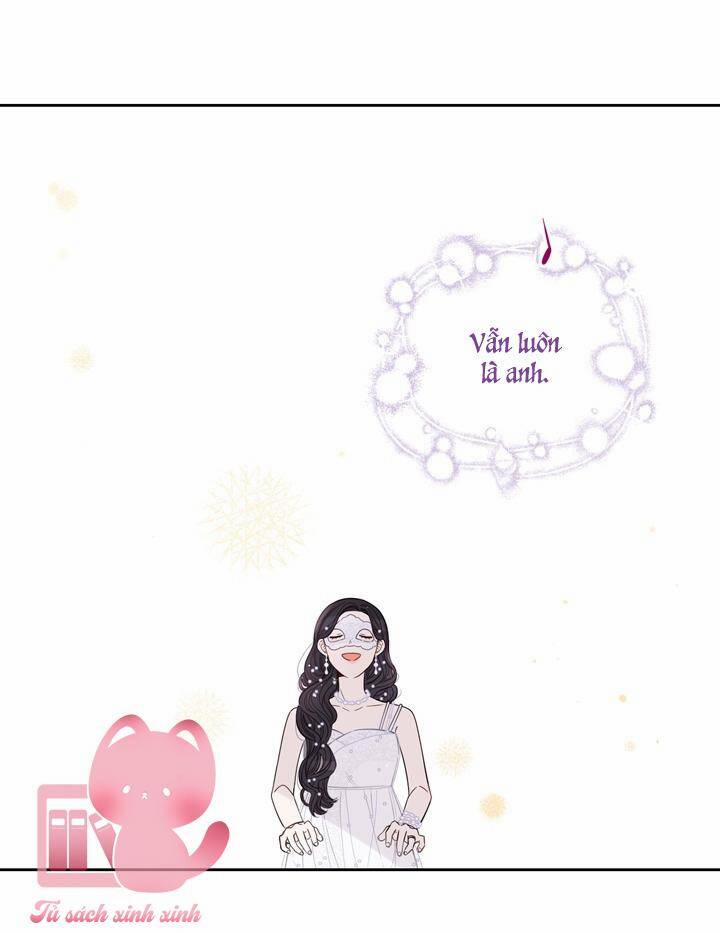 Hoàng Nữ Tóc Đen 34 trang 44