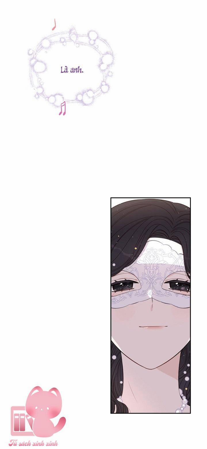 Hoàng Nữ Tóc Đen 34 trang 45