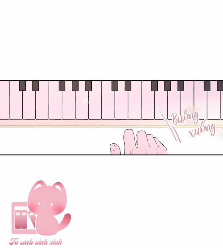 Hoàng Nữ Tóc Đen 34 trang 47