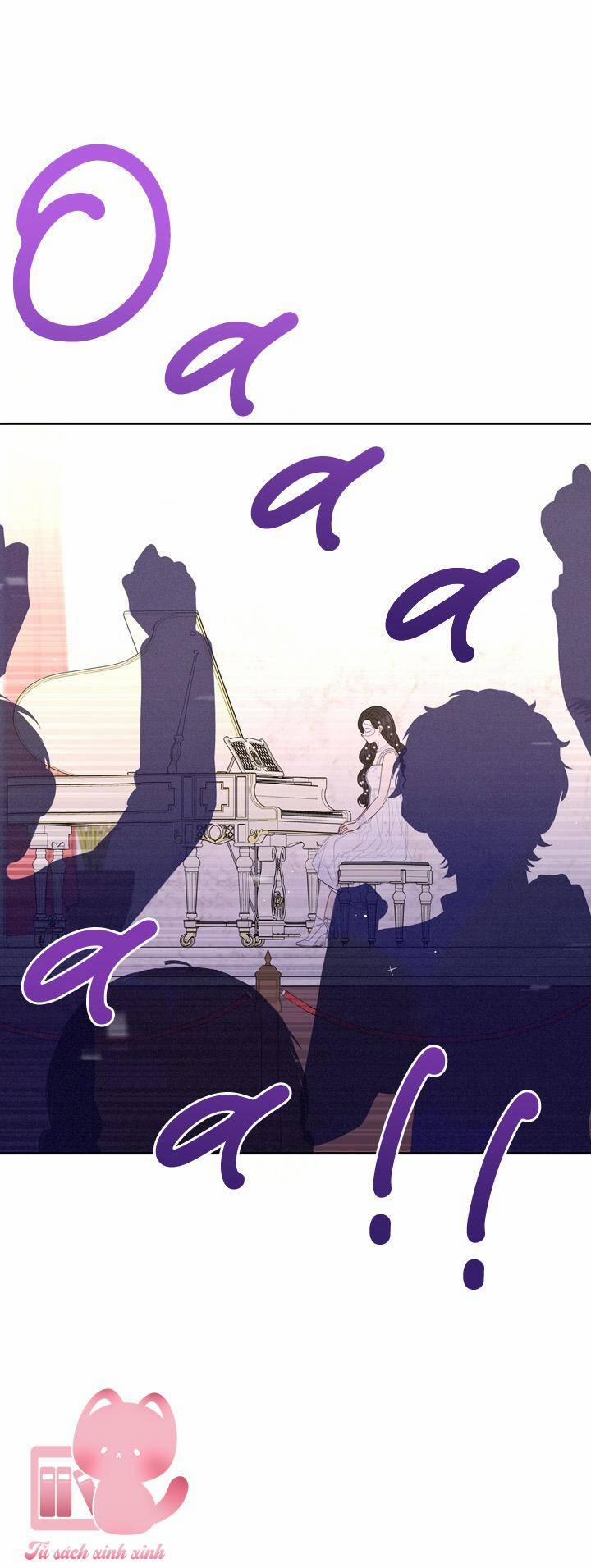 Hoàng Nữ Tóc Đen 34 trang 48