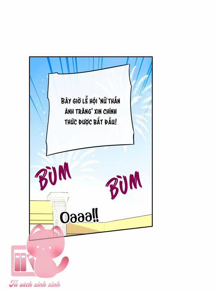 Hoàng Nữ Tóc Đen 34 trang 7