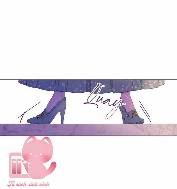 Hoàng Nữ Tóc Đen 35 trang 12