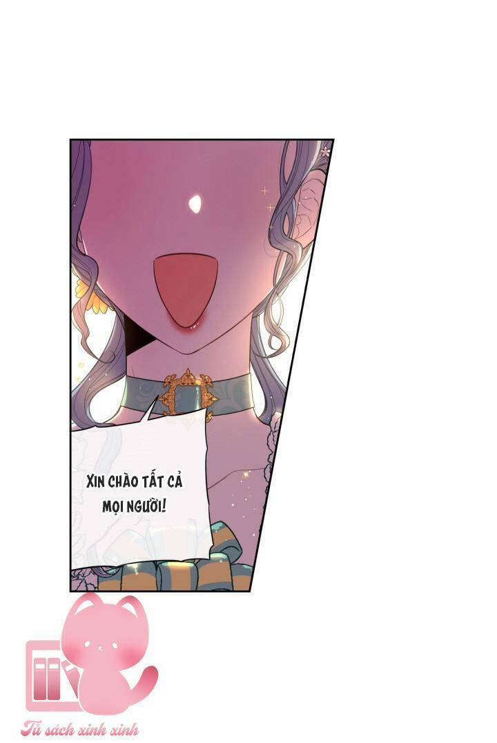 Hoàng Nữ Tóc Đen 35 trang 13