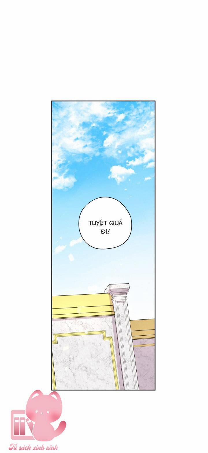 Hoàng Nữ Tóc Đen 35 trang 2