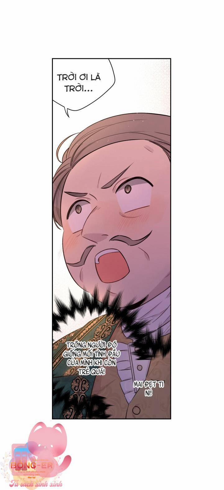 Hoàng Nữ Tóc Đen 35 trang 25