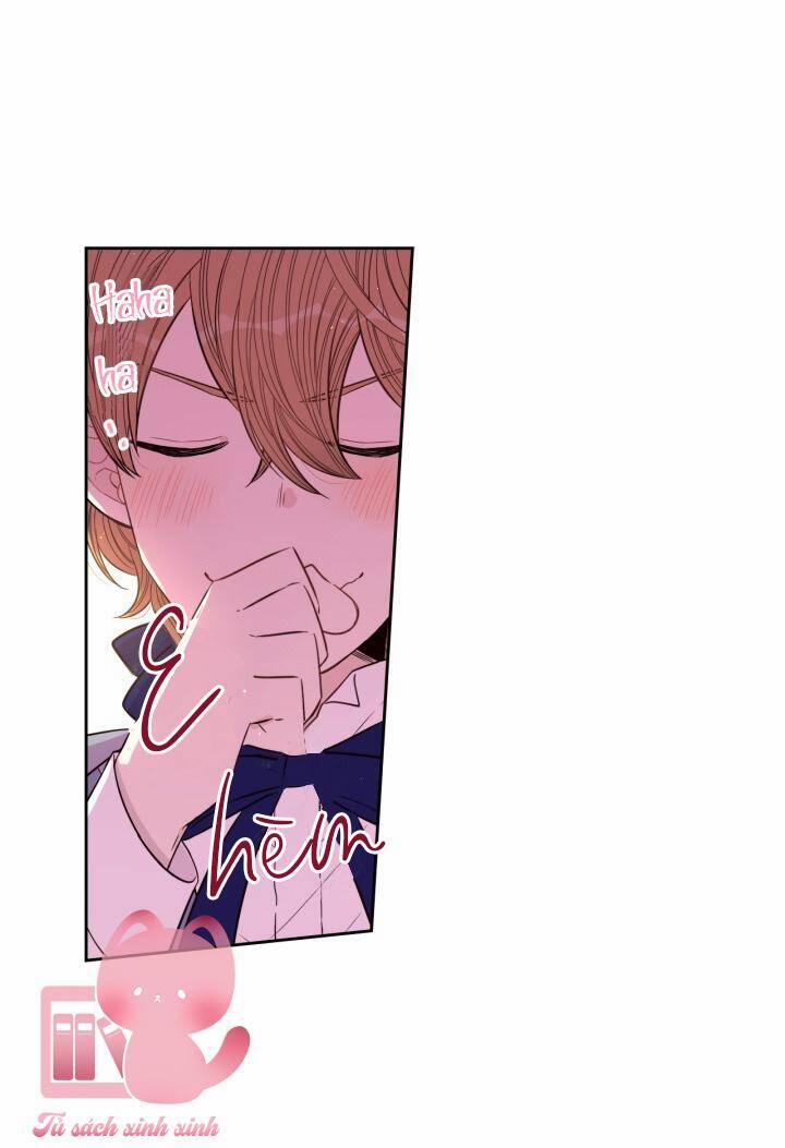 Hoàng Nữ Tóc Đen 35 trang 26