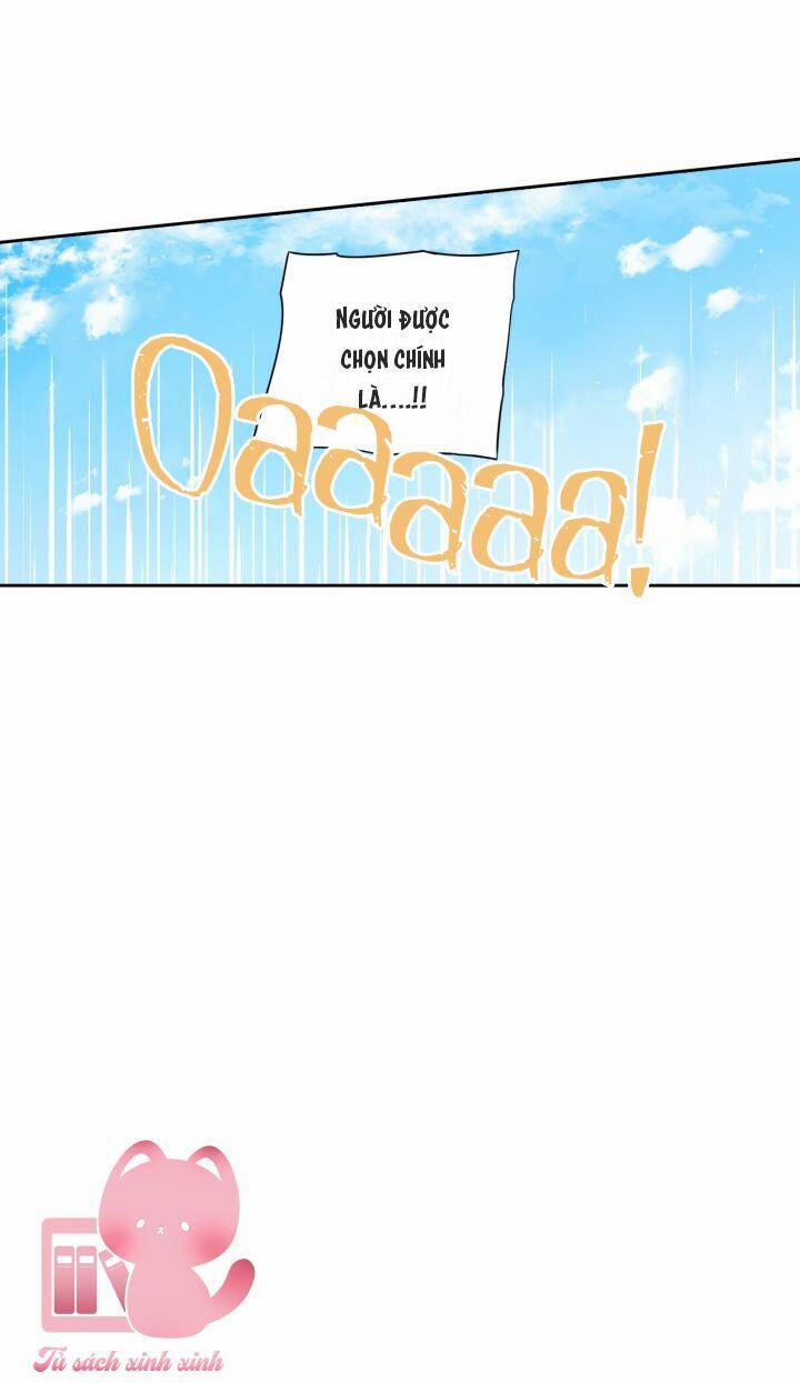 Hoàng Nữ Tóc Đen 35 trang 28