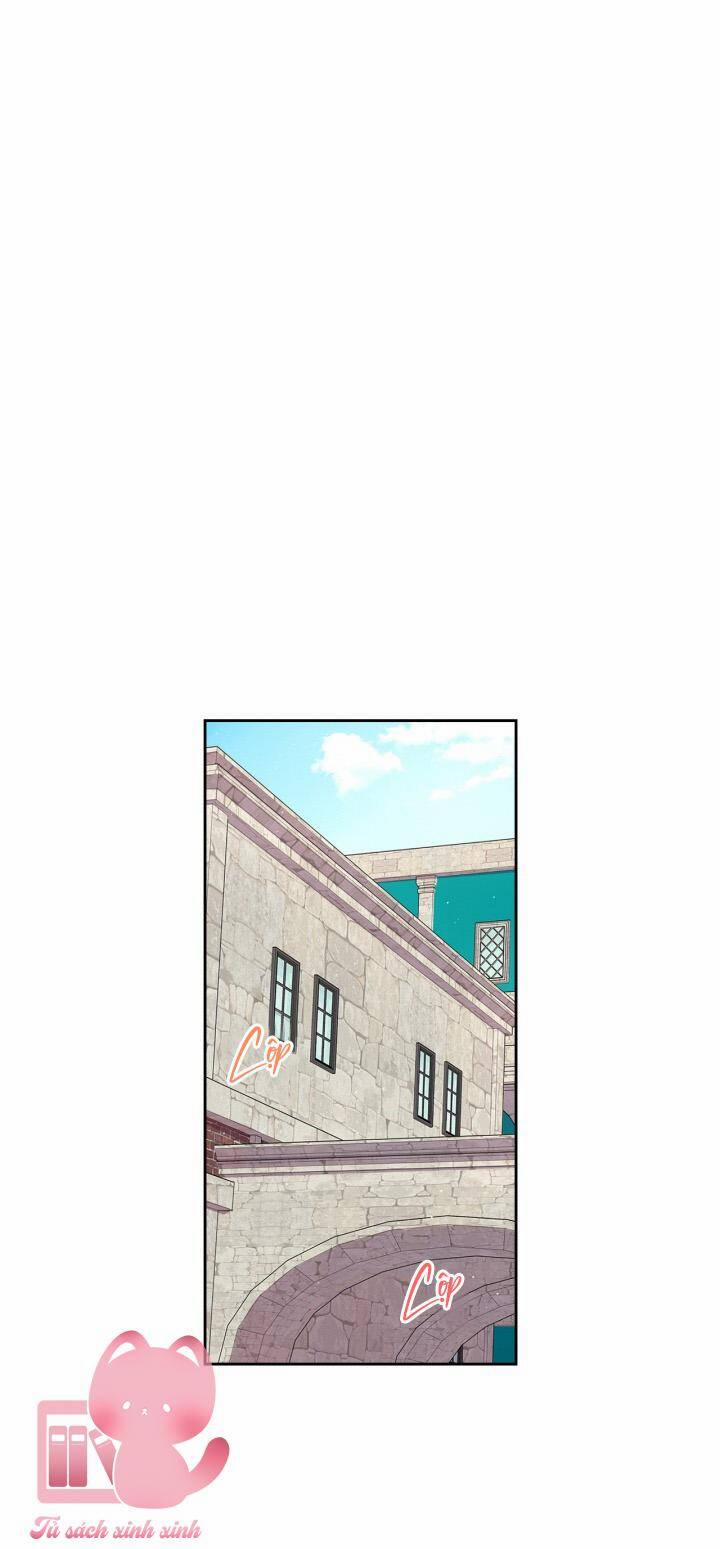 Hoàng Nữ Tóc Đen 35 trang 29