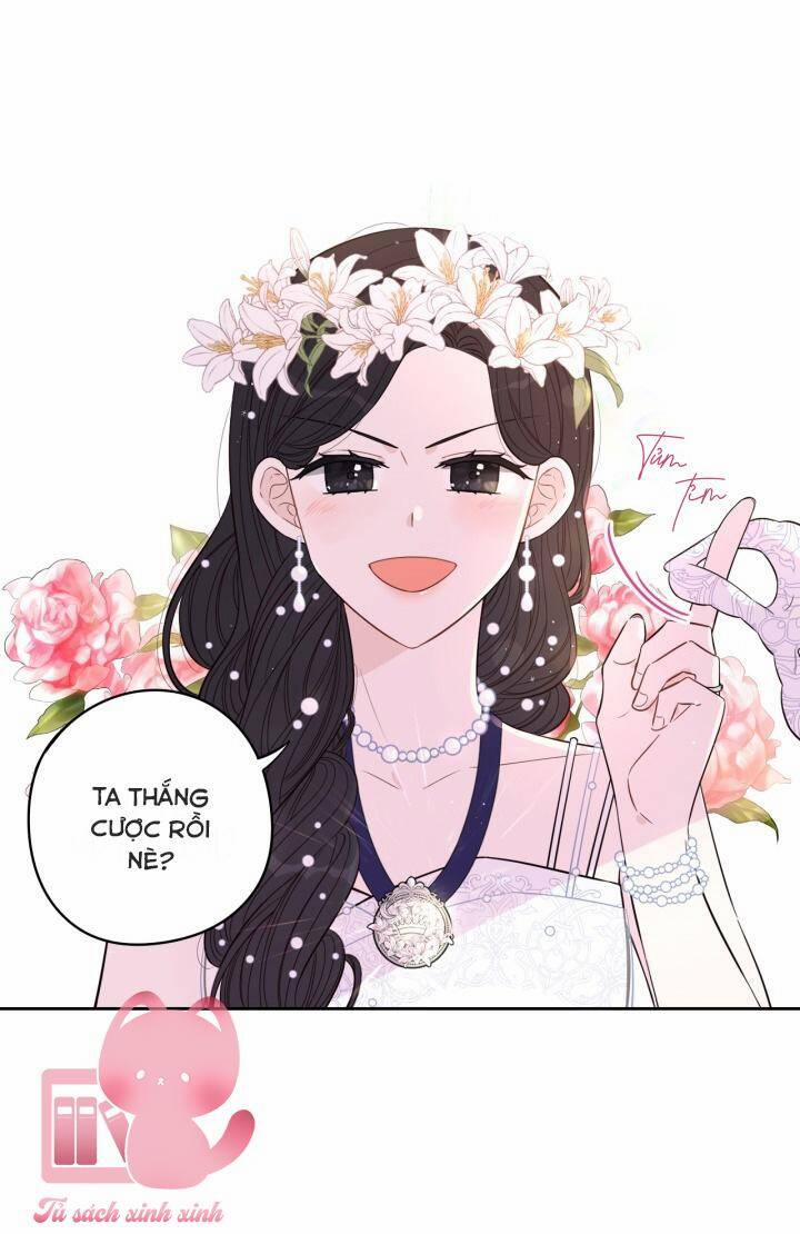 Hoàng Nữ Tóc Đen 35 trang 31