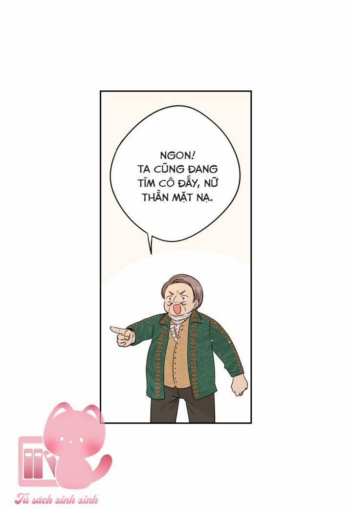 Hoàng Nữ Tóc Đen 35 trang 53