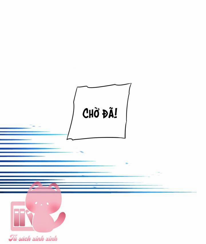 Hoàng Nữ Tóc Đen 36 trang 12