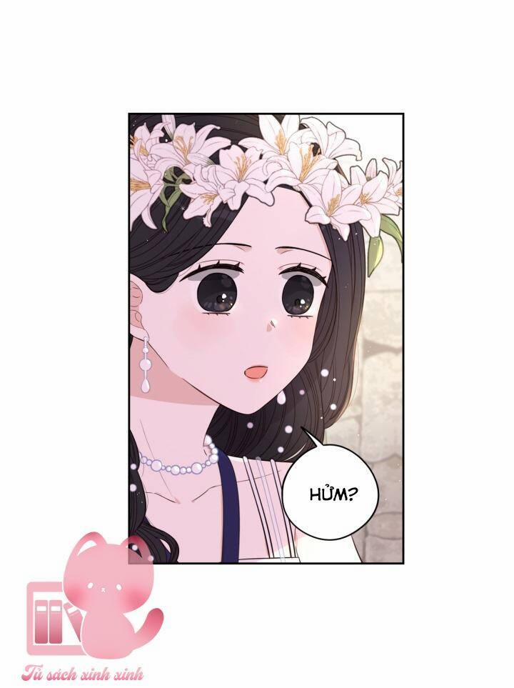 Hoàng Nữ Tóc Đen 36 trang 29