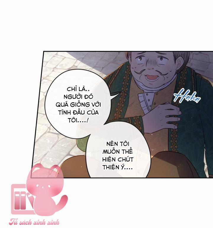 Hoàng Nữ Tóc Đen 36 trang 32