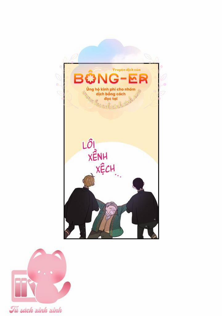 Hoàng Nữ Tóc Đen 37 trang 10