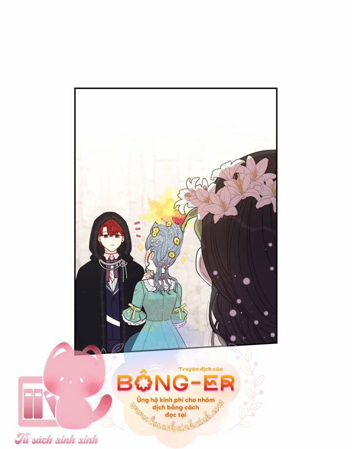 Hoàng Nữ Tóc Đen 37 trang 15