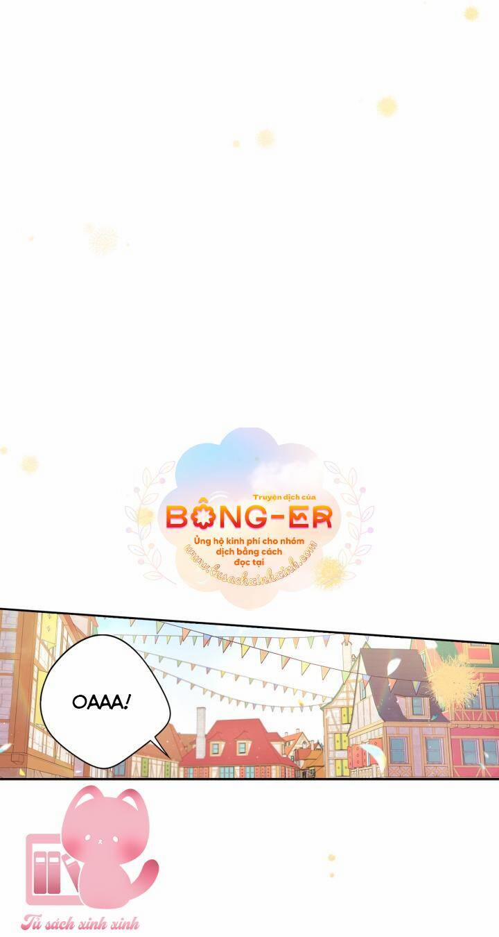 Hoàng Nữ Tóc Đen 37 trang 25