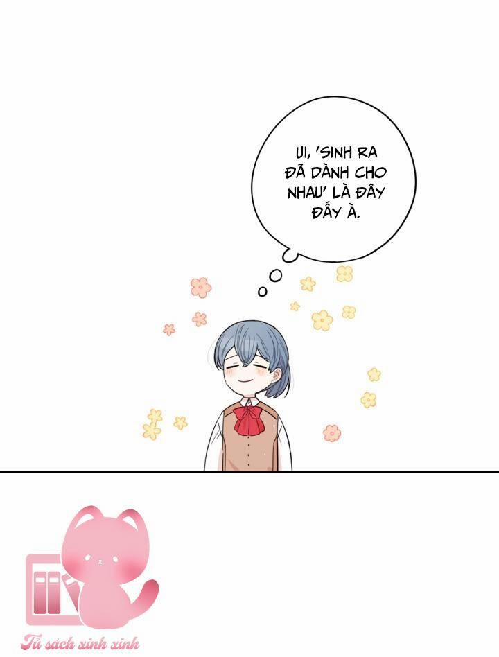 Hoàng Nữ Tóc Đen 37 trang 32