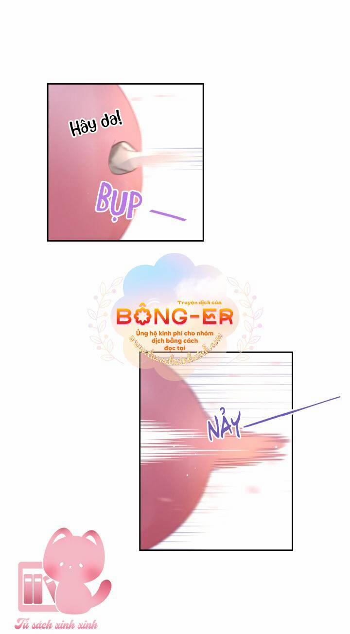 Hoàng Nữ Tóc Đen 37 trang 50