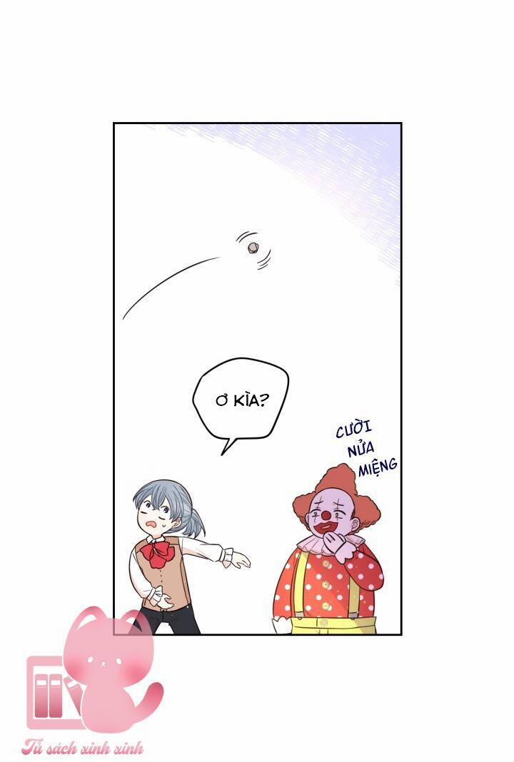 Hoàng Nữ Tóc Đen 37 trang 51