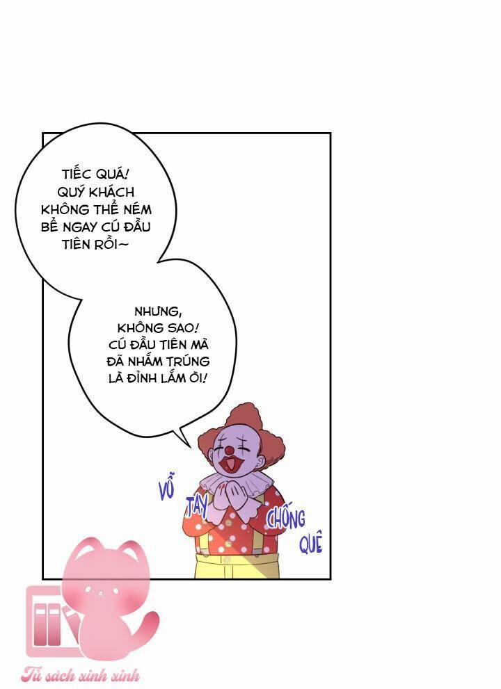 Hoàng Nữ Tóc Đen 37 trang 52