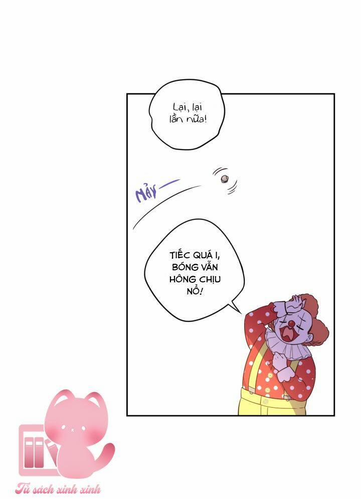 Hoàng Nữ Tóc Đen 37 trang 53