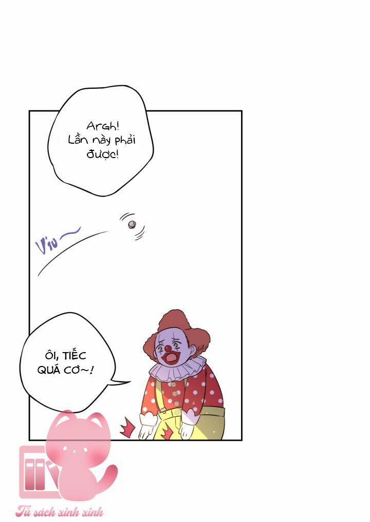 Hoàng Nữ Tóc Đen 37 trang 54