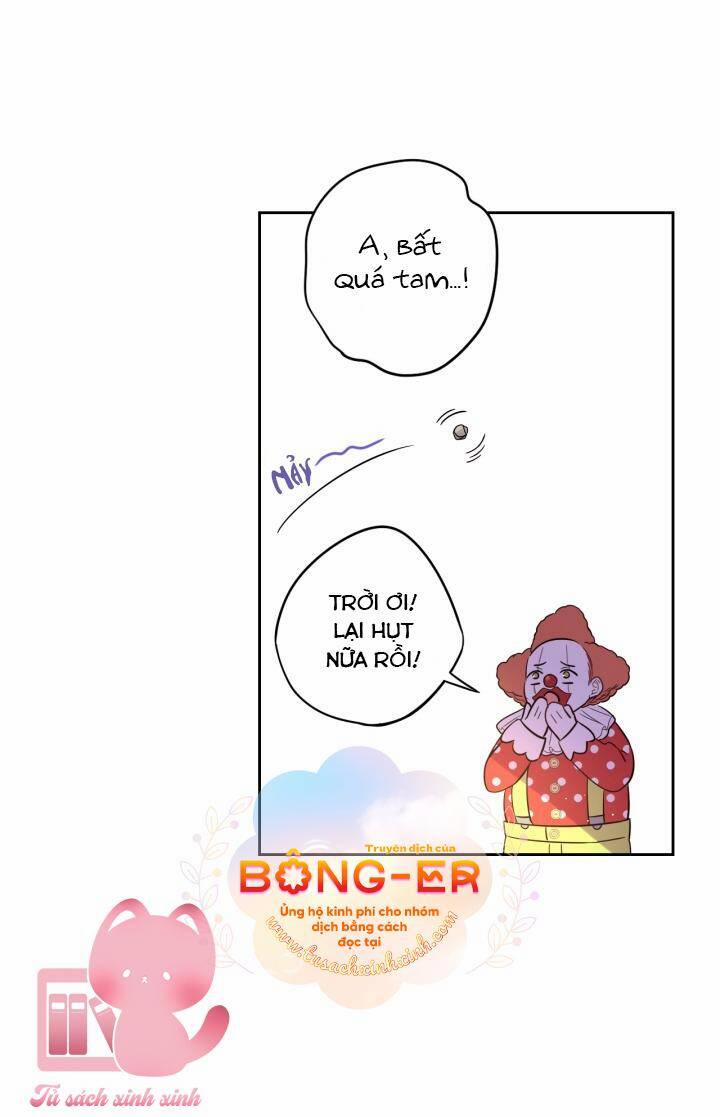 Hoàng Nữ Tóc Đen 37 trang 55