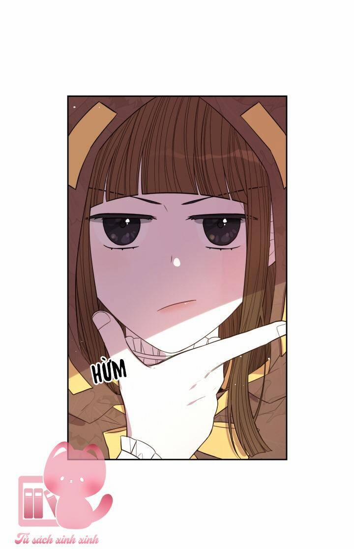 Hoàng Nữ Tóc Đen 37 trang 57