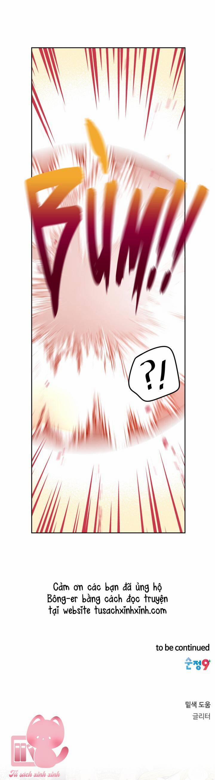 Hoàng Nữ Tóc Đen 37 trang 61