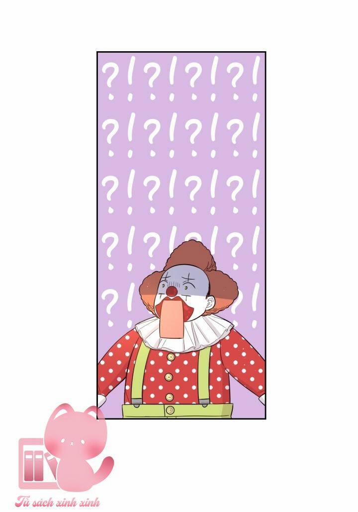 Hoàng Nữ Tóc Đen 38 trang 19