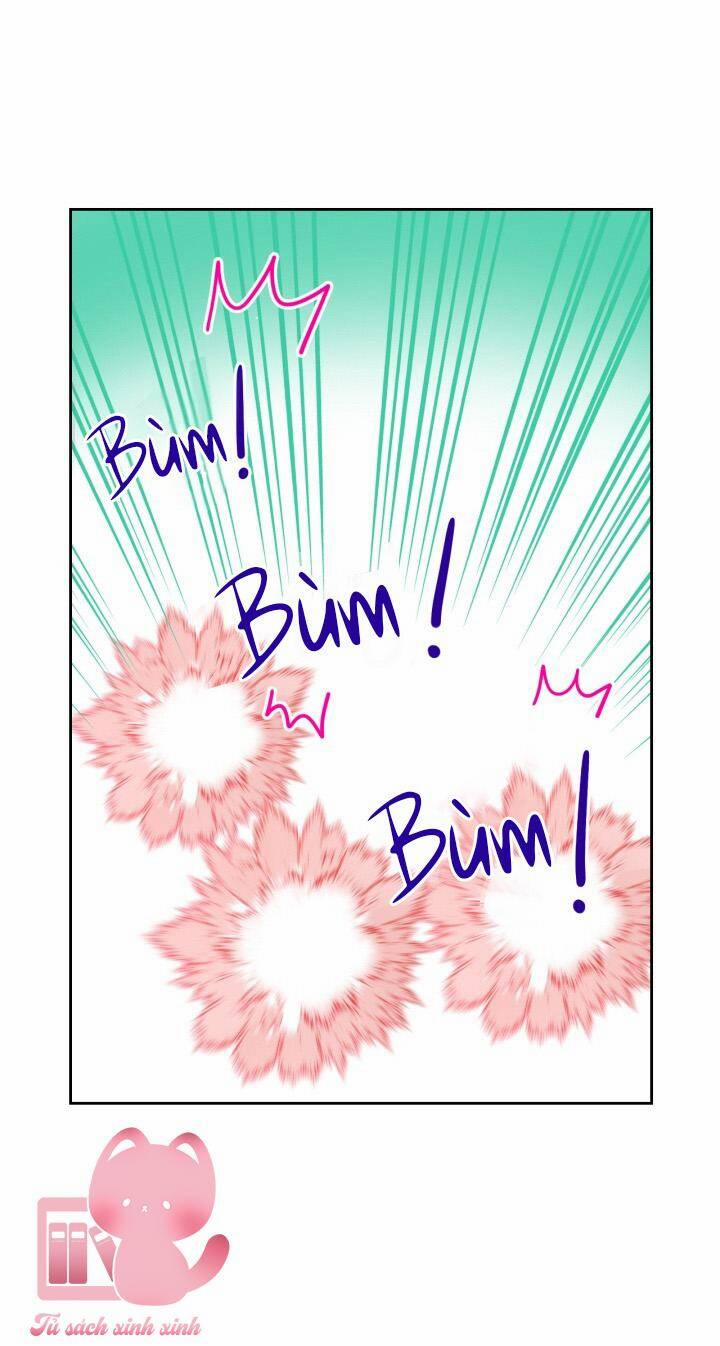 Hoàng Nữ Tóc Đen 38 trang 22